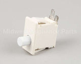 12-2501-01 Scotsman Switch (Touch Free)