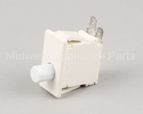 12-2501-01 Scotsman Switch (Touch Free)