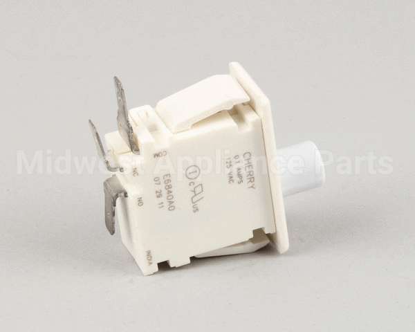 12-2501-01 Scotsman Switch (Touch Free)