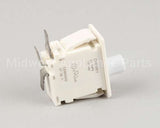 12-2501-01 Scotsman Switch (Touch Free)