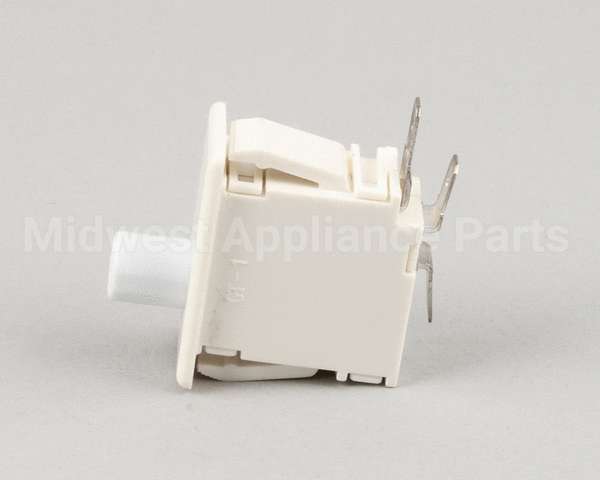 12-2501-01 Scotsman Switch (Touch Free)