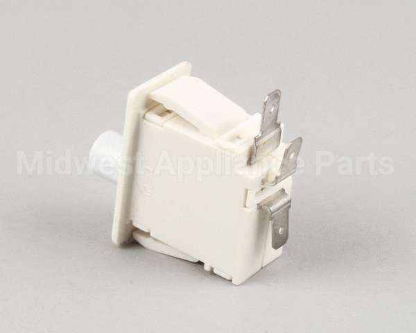 12-2501-01 Scotsman Switch (Touch Free)