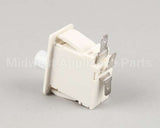 12-2501-01 Scotsman Switch (Touch Free)