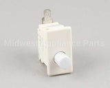 12-2501-01 Scotsman Switch (Touch Free)