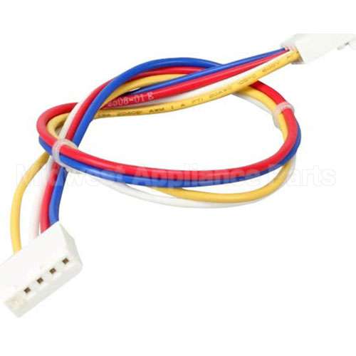 12-2506-01 Compatible Scotsman Harness