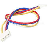 12-2506-01 Compatible Scotsman Harness