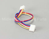 12-2506-01 Scotsman Harness