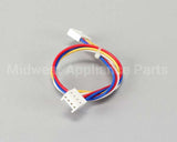 12-2506-01 Scotsman Harness