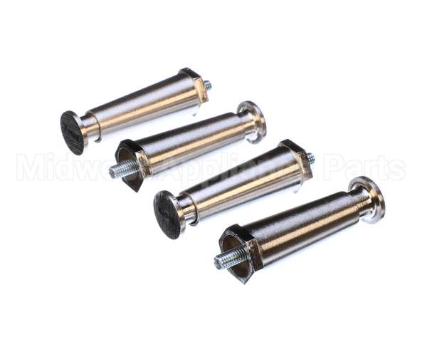 12-2533-0001 Fbd Leg Kit