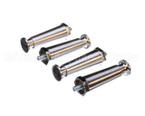 12-2533-0001 Fbd Leg Kit