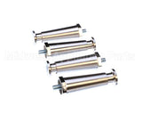 12-2533-0001 Fbd Leg Kit