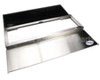 12-2546-0004 Fbd Kit, Driptray, 564 With Logo