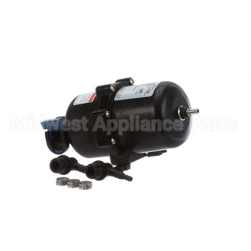 12-2548-0001 Fbd Expansion Tank Assembly. Kit