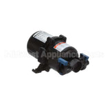 12-2548-0001 Fbd Expansion Tank Assembly. Kit