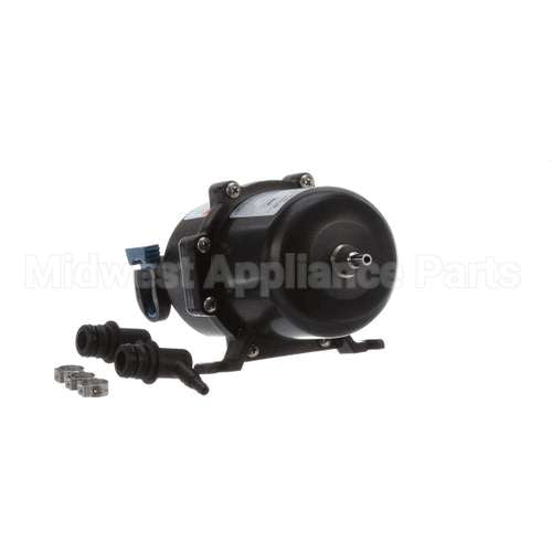 12-2548-0001 Fbd Expansion Tank Assembly. Kit