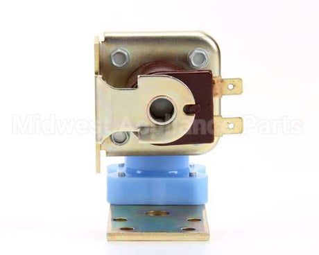12-2548-01 Scotsman Water Valve