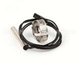 12-2556-21 Scotsman Thermister
