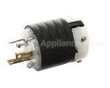 12-256 Atlas Metal L5-30 Plug