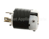 12-256 Atlas Metal L5-30 Plug