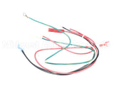 12-2580-01 Scotsman Wire Harness