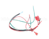12-2580-01 Scotsman Wire Harness