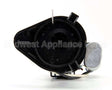 12-2582-21 Scotsman Water Pump