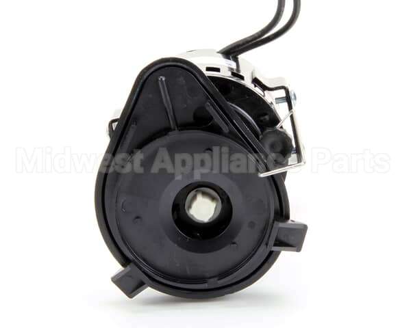 12-2586-21 Scotsman Pump Water