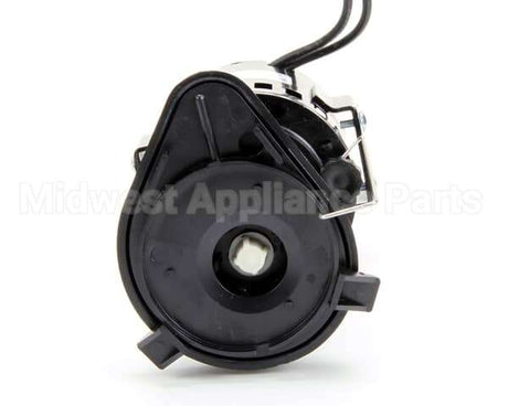 12-2586-21 Scotsman Pump Water