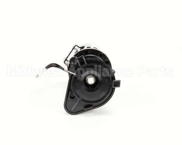 12-2586-24 Scotsman Pump Water