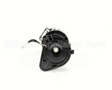 12-2586-24 Scotsman Pump Water