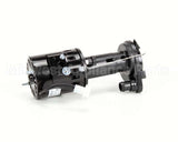 12-2586-24 Scotsman Pump Water