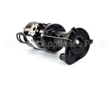 12-2586-27 Scotsman Pump Water