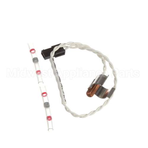 12-2602-0001 Fbd Kit, Temperature Sensor, Rtd