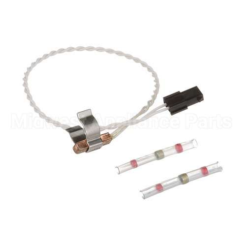 12-2602-0001 Compatible Lang Temperature Sensor Kit, Rtd