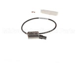 12-2602-0002 Fbd Thermister, Kit, Ip68, 58 Inch