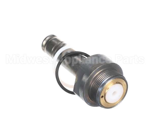 12-2607-0005 Fbd Rebuild Kit, Hot Gas Valve