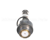 12-2607-0005 Fbd Rebuild Kit, Hot Gas Valve