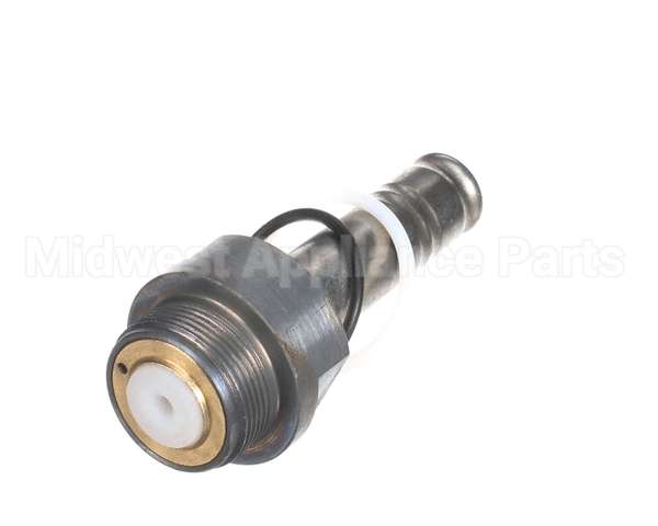 12-2607-0005 Fbd Rebuild Kit, Hot Gas Valve