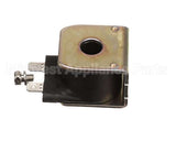 12-2607-0007 Fbd Hot Gas Coil Replacement