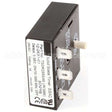 12-2631-01 Compatible Scotsman Timer Recycling