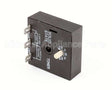 12-2631-01 Scotsman Timer Recycling