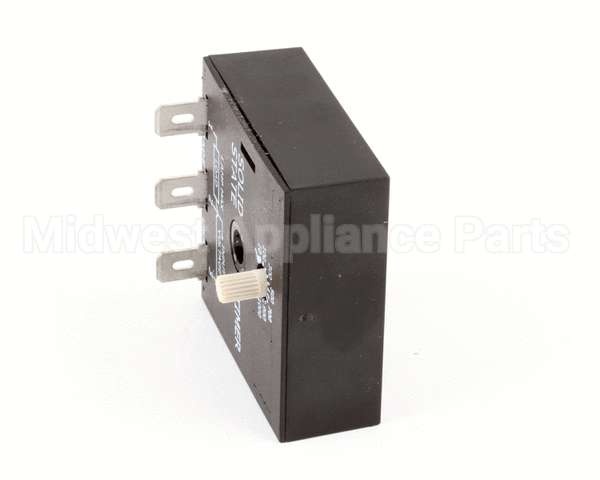12-2631-01 Scotsman Timer Recycling