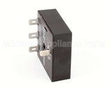 12-2631-01 Scotsman Timer Recycling