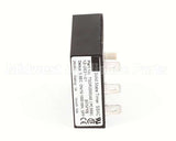 12-2631-01 Scotsman Timer Recycling