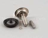 12-2636-20 Scotsman Water Valve Repair Kit