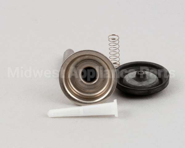 12-2636-20 Scotsman Water Valve Repair Kit