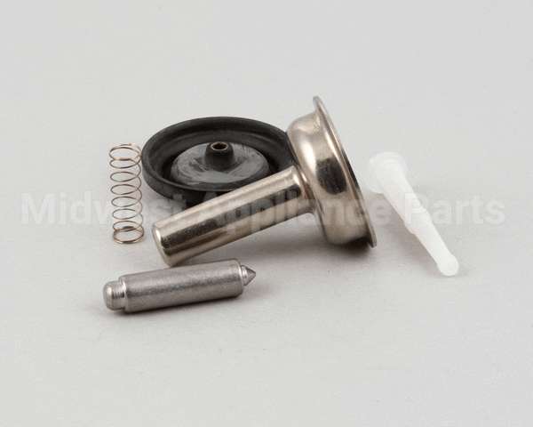 12-2636-20 Scotsman Water Valve Repair Kit