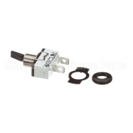 12-2637-01 Compatible Scotsman Switch