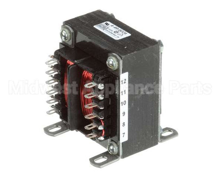 12-2639-02 Scotsman Transformer - 50 Hz