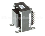 12-2639-02 Scotsman Transformer - 50 Hz